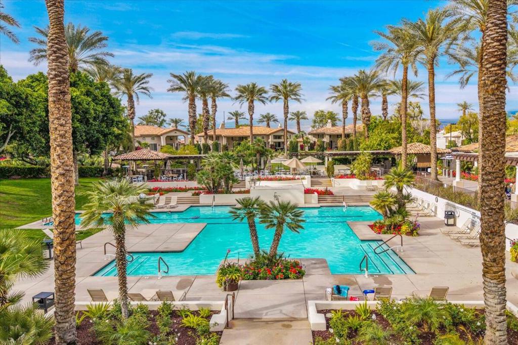 Rancho La Quinta CC - Residential