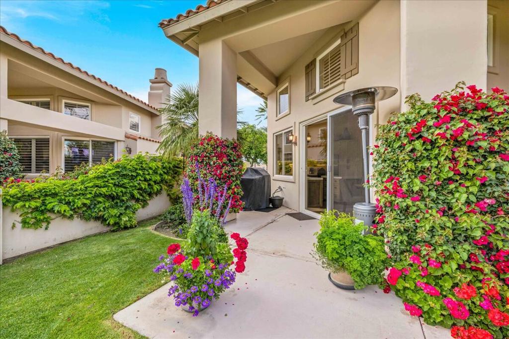 Rancho La Quinta CC - Residential