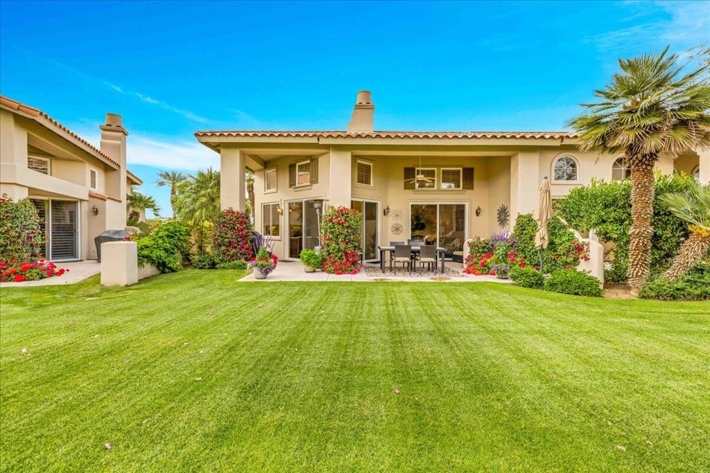 Rancho La Quinta CC - Residential