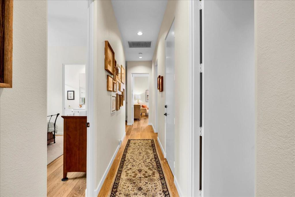 Rancho La Quinta CC - Residential