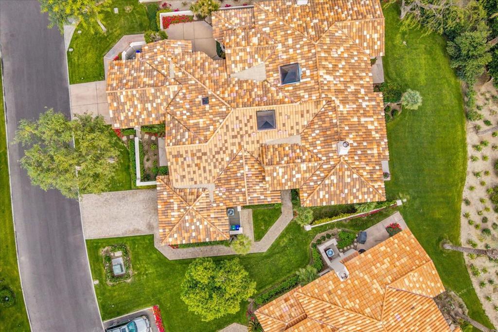 Rancho La Quinta CC - Residential