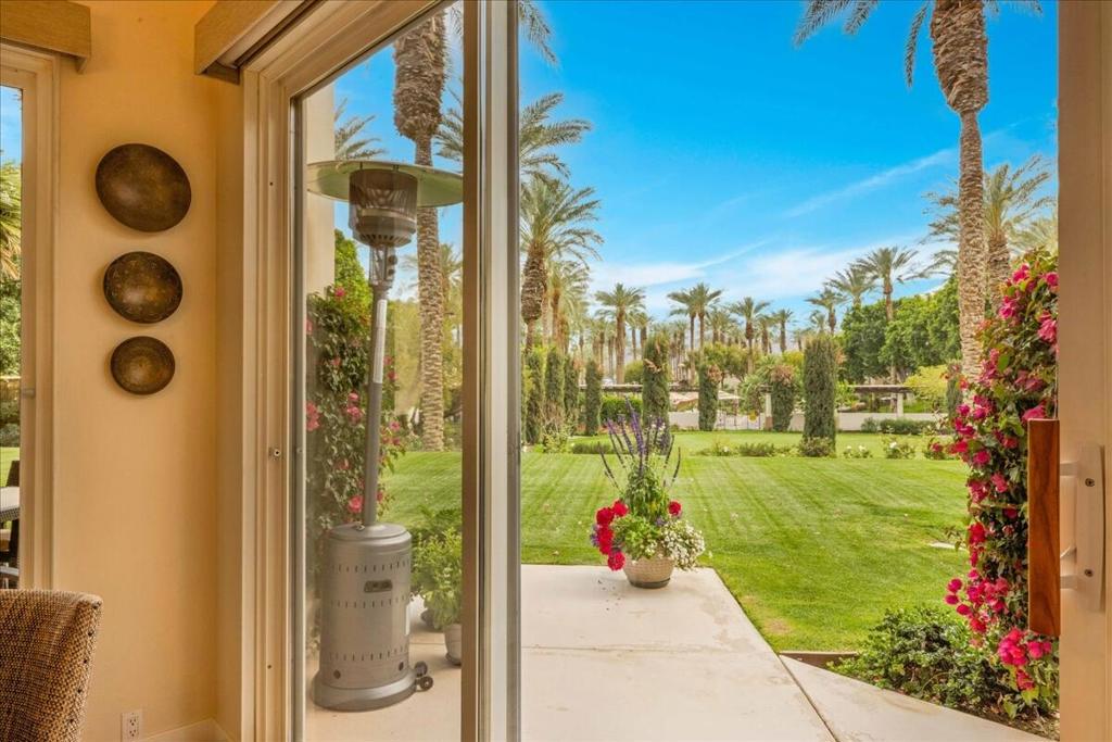 Rancho La Quinta CC - Residential