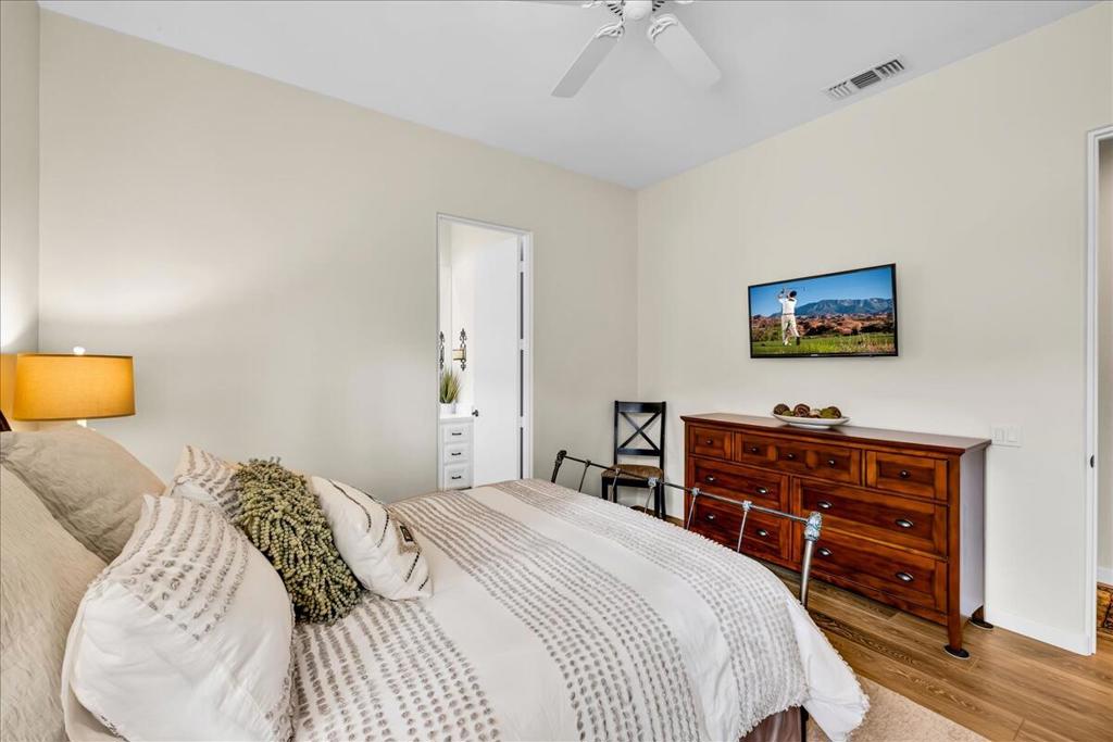 Rancho La Quinta CC - Residential