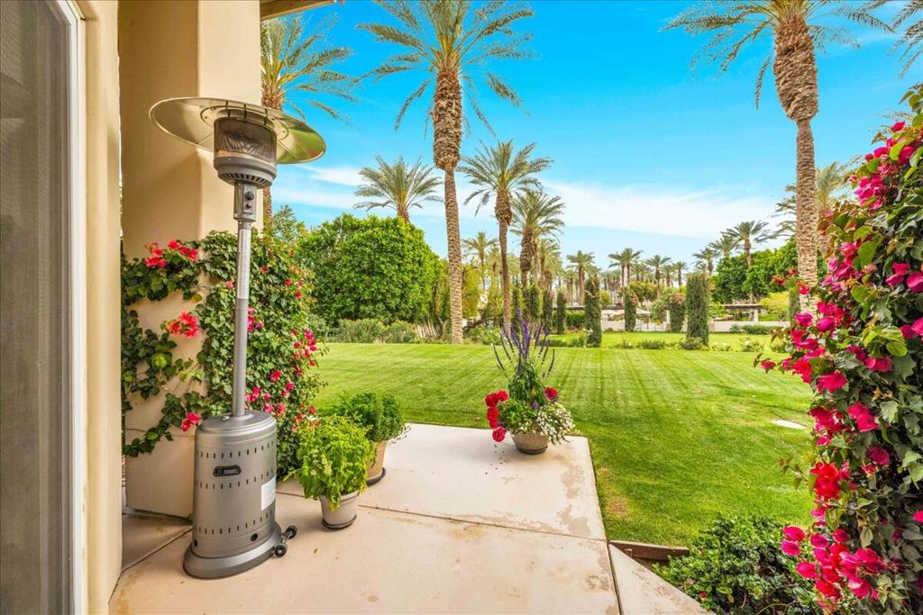 Rancho La Quinta CC - Residential