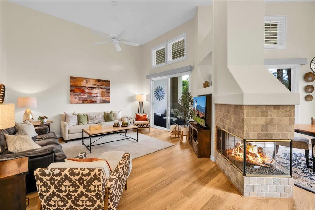 Rancho La Quinta CC - Residential