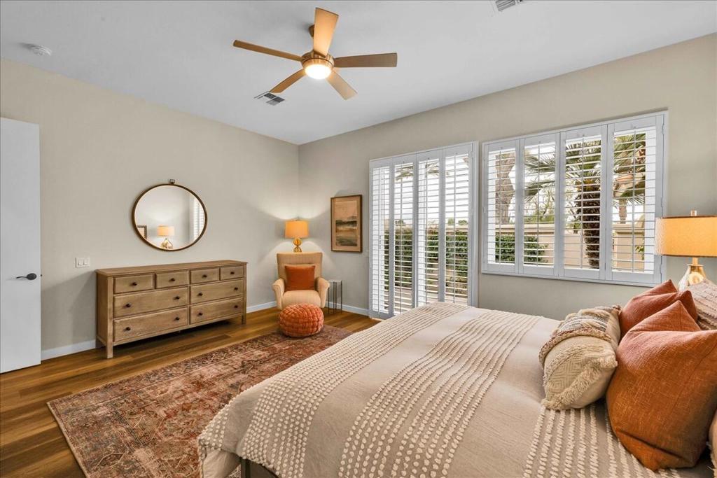 Rancho La Quinta CC - Residential