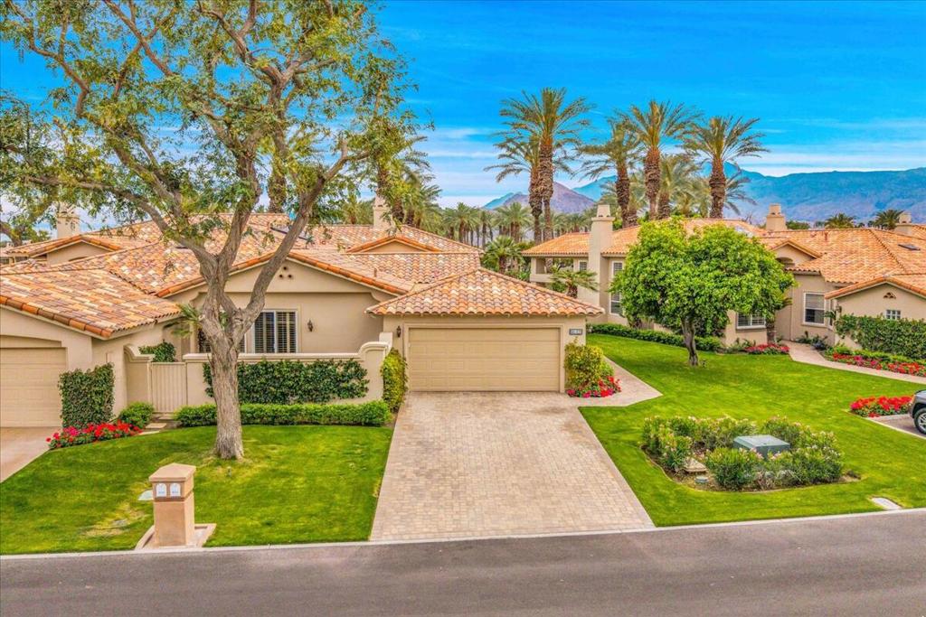 Rancho La Quinta CC - Residential