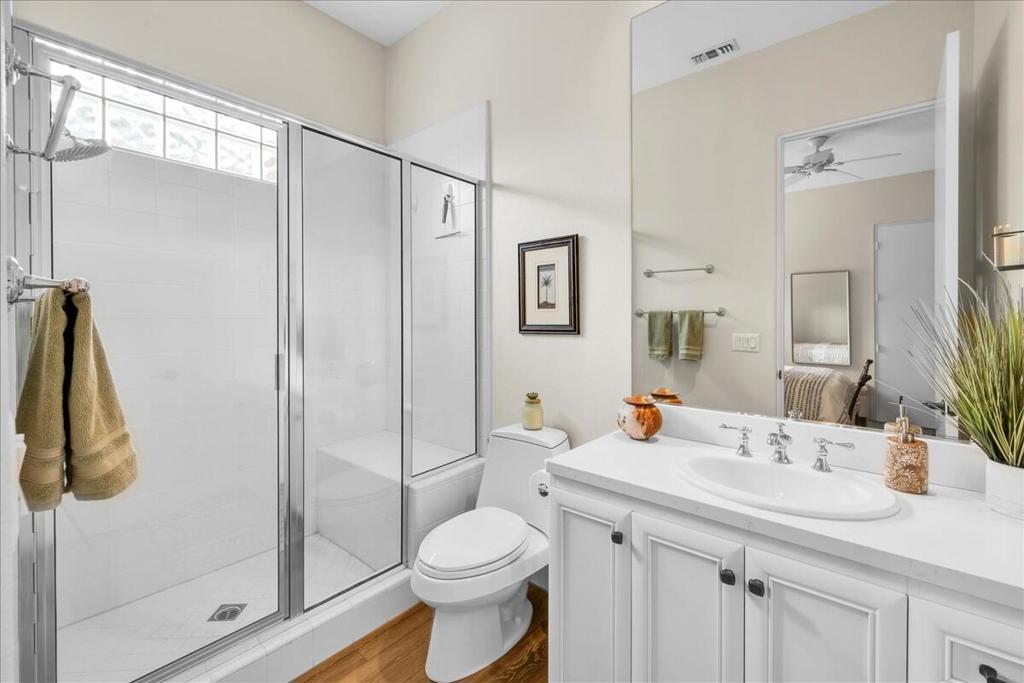 Rancho La Quinta CC - Residential