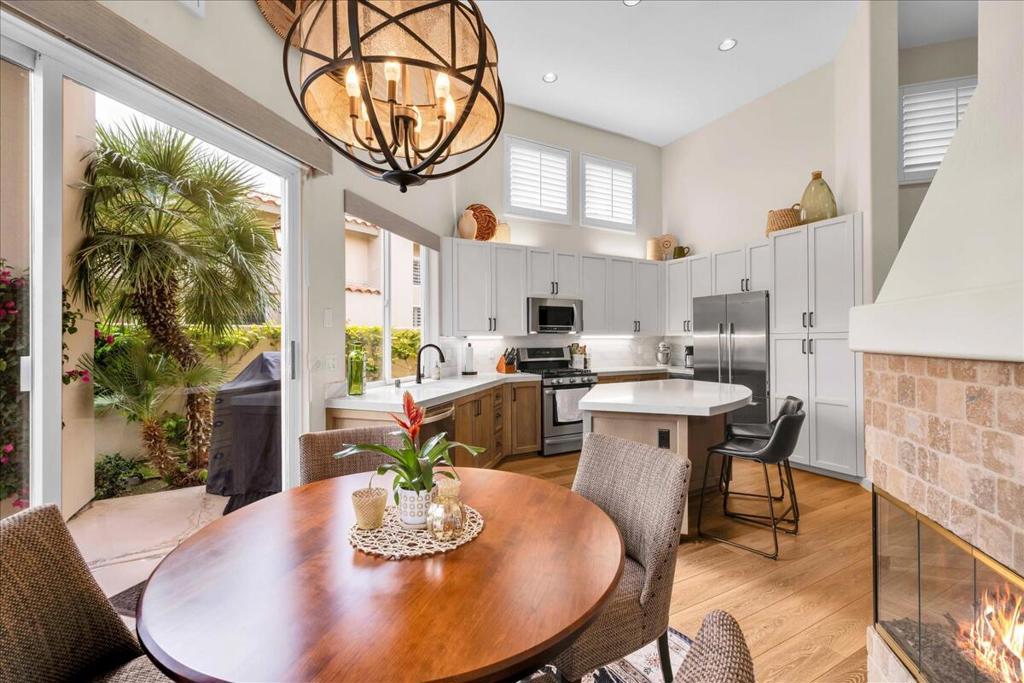 Rancho La Quinta CC - Residential