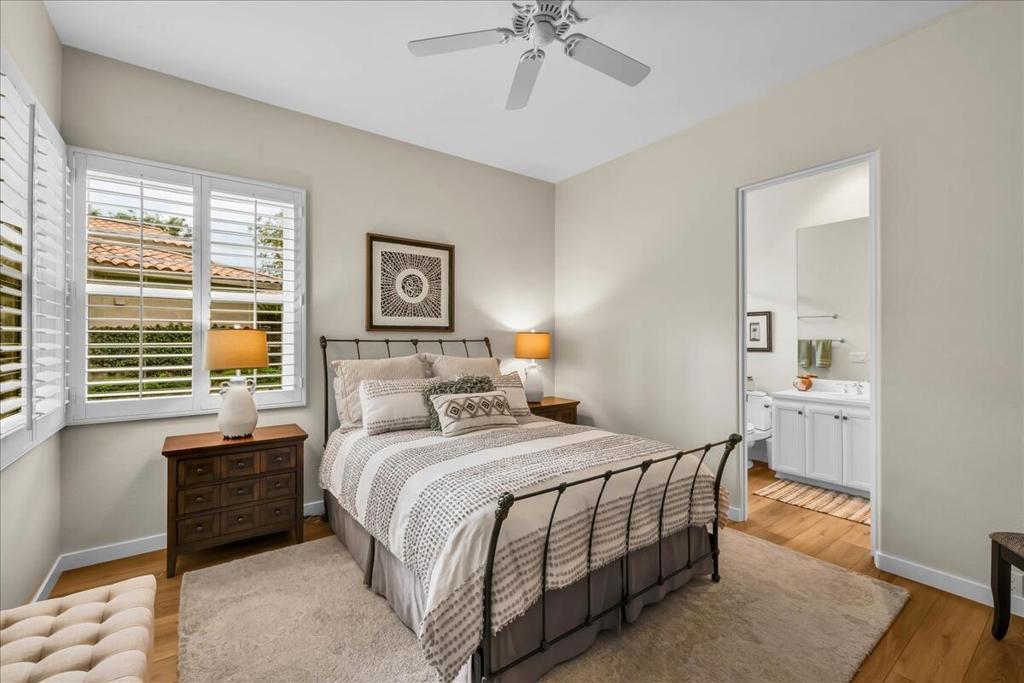 Rancho La Quinta CC - Residential