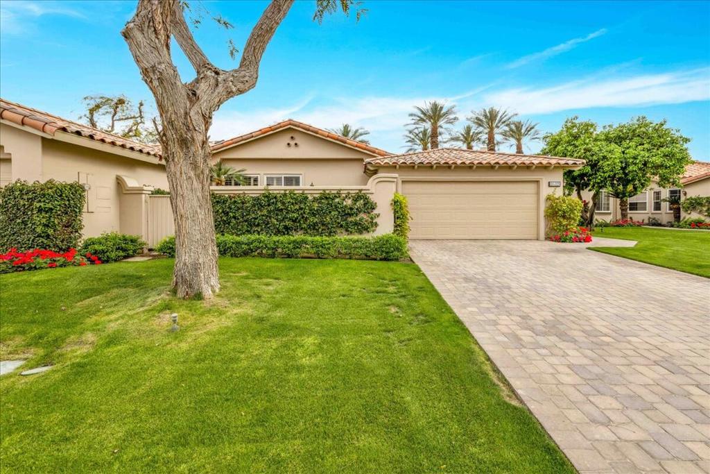 Rancho La Quinta CC - Residential