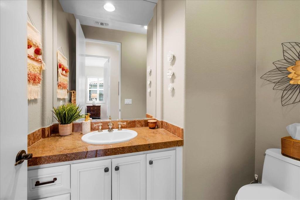 Rancho La Quinta CC - Residential