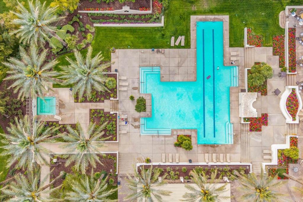 Rancho La Quinta CC - Residential