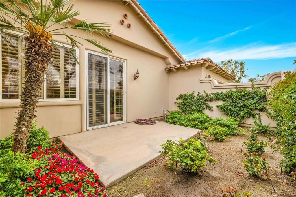 Rancho La Quinta CC - Residential