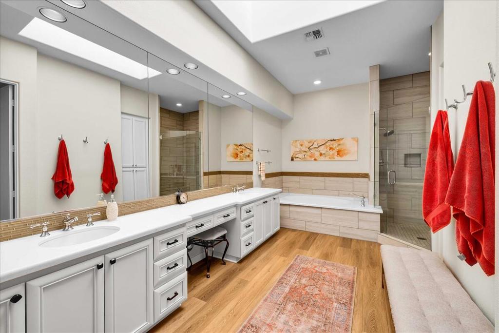 Rancho La Quinta CC - Residential