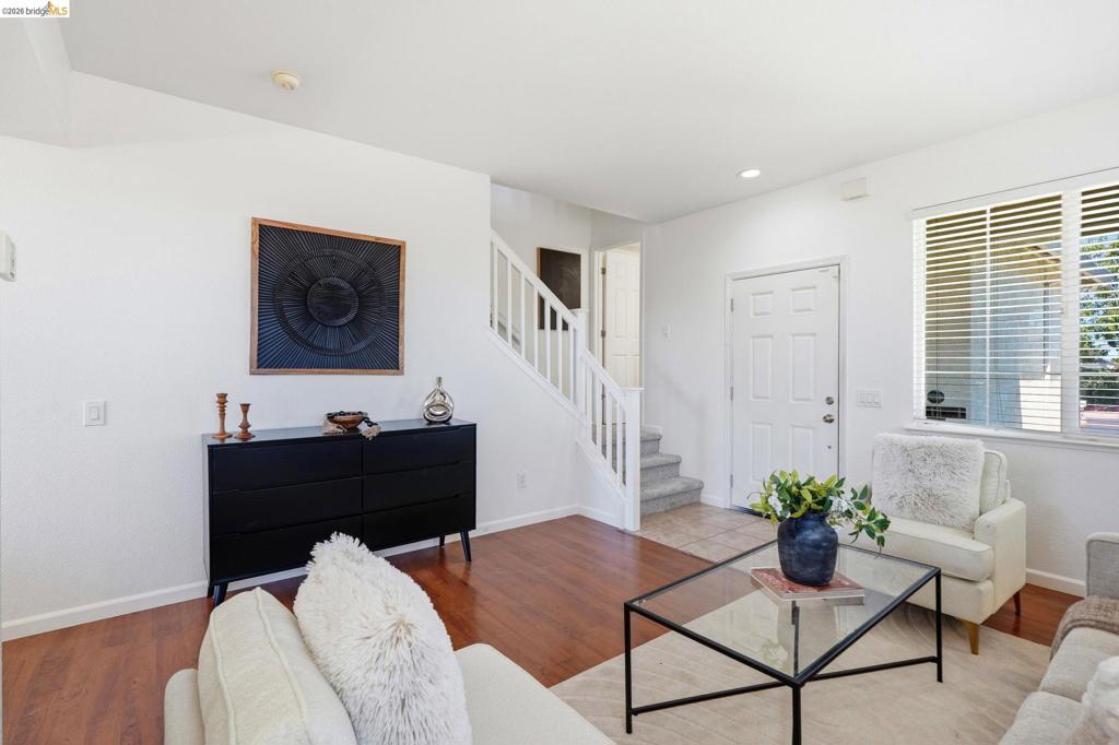 4108 Regatta Dr