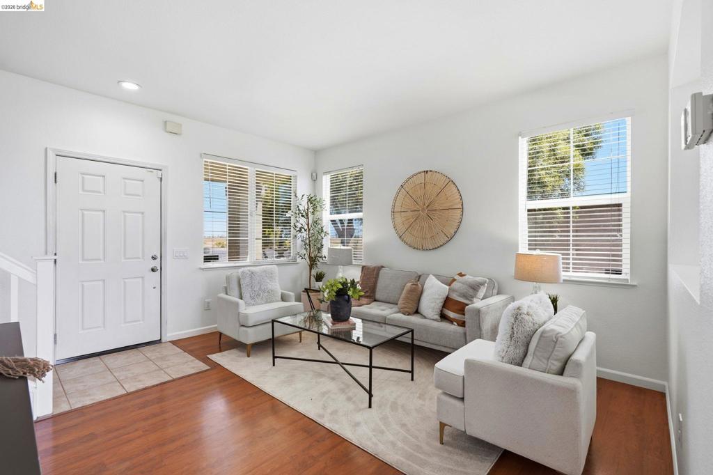 4108 Regatta Dr