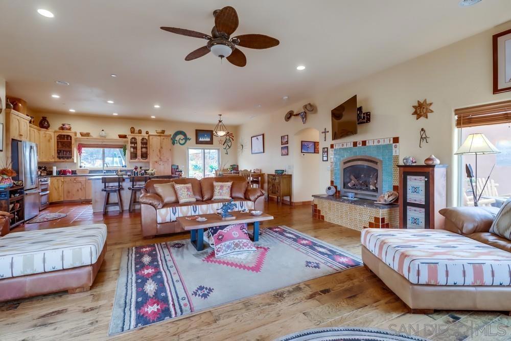 12448 Yerba Valle Rd