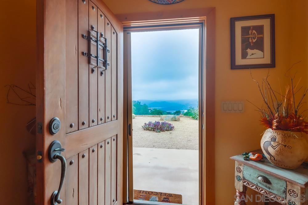 12448 Yerba Valle Rd