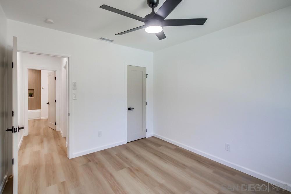 Ramona - Residential