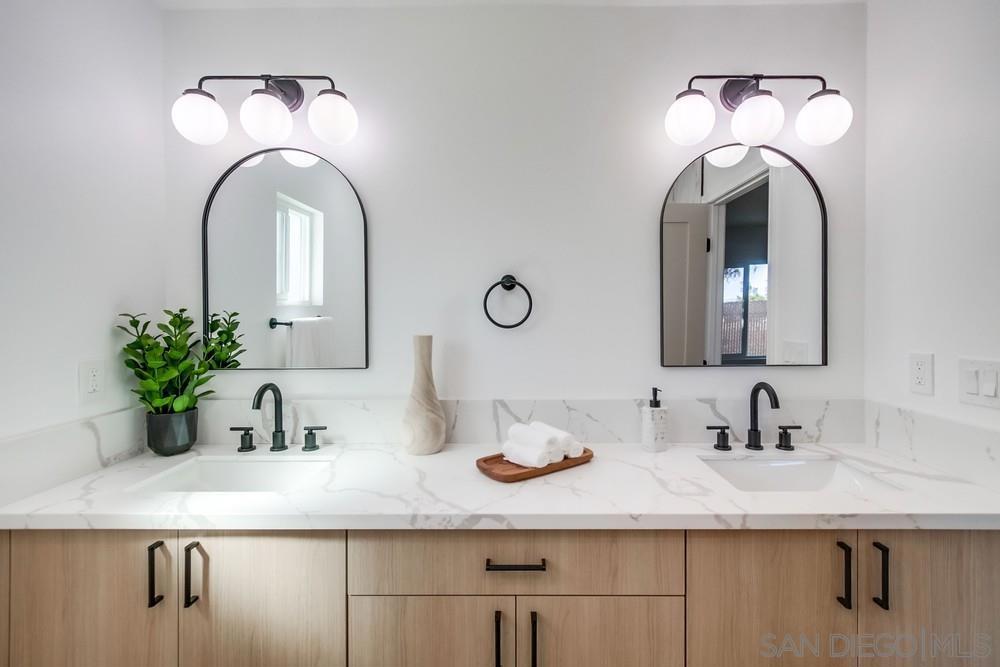 Ramona - Residential