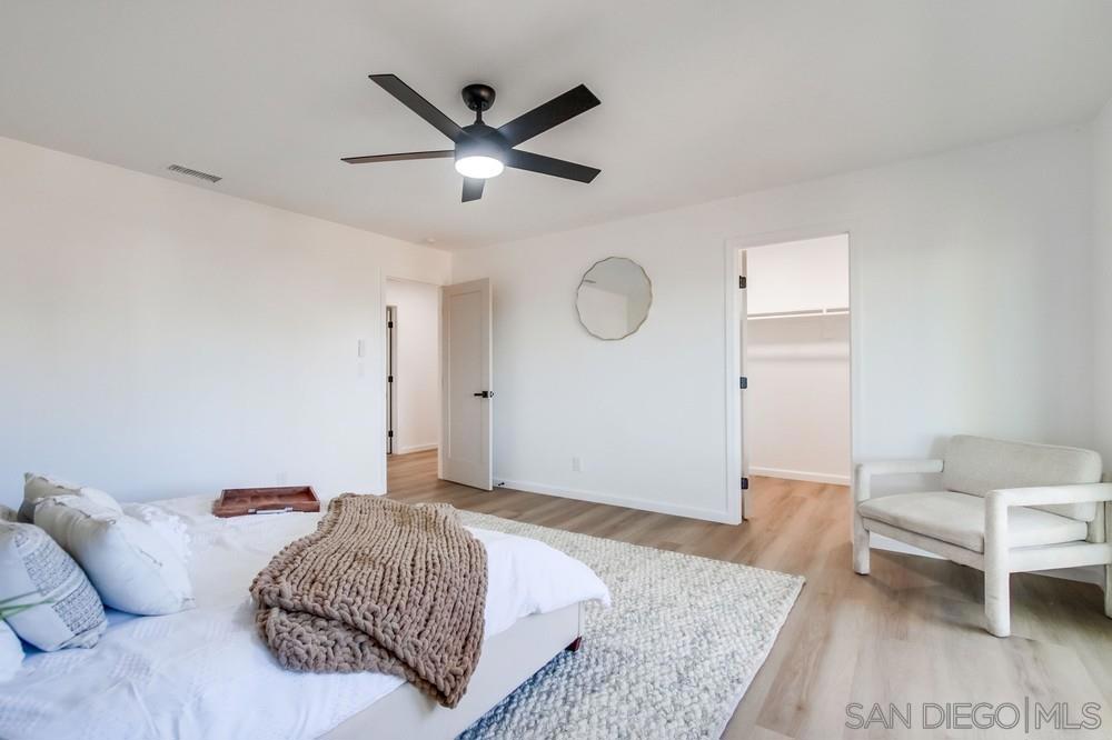 Ramona - Residential