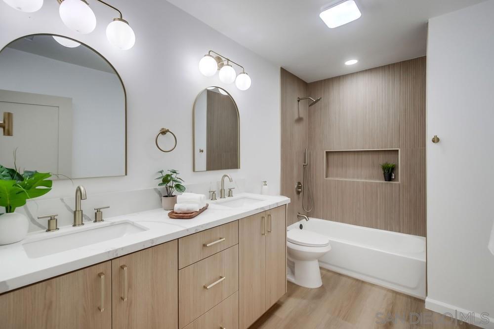 Ramona - Residential