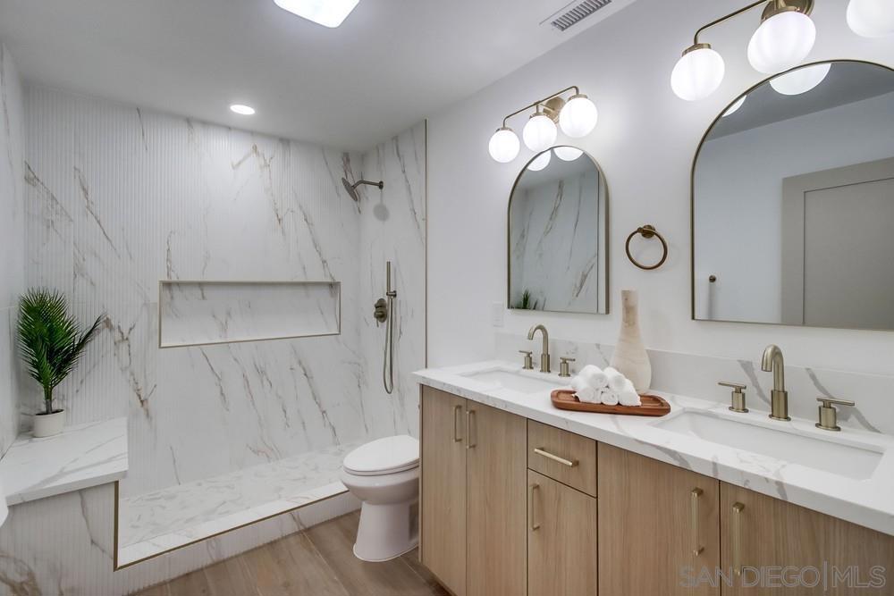 Ramona - Residential