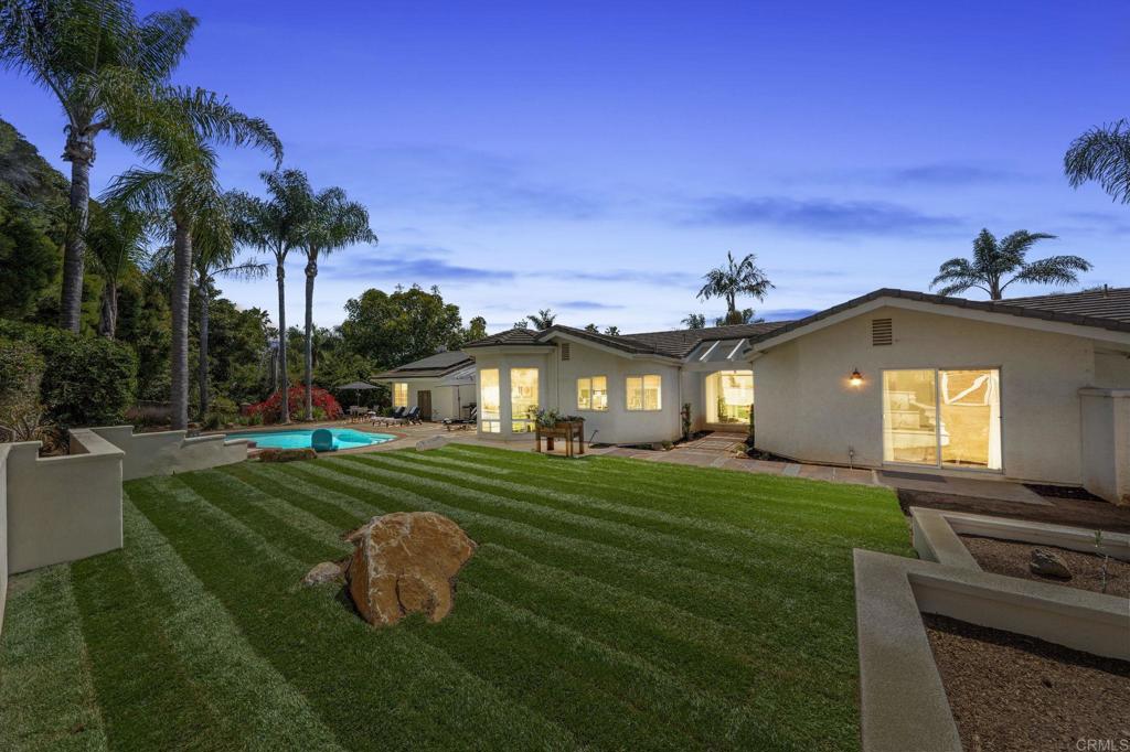 1929 Quail View Drive