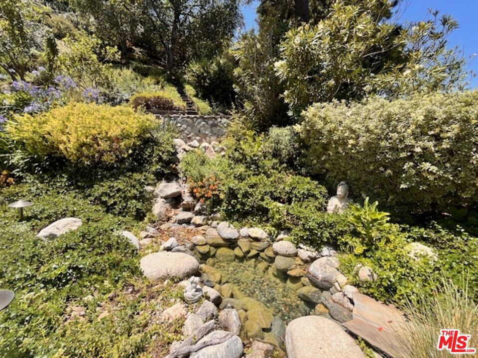 9420 Eden Drive