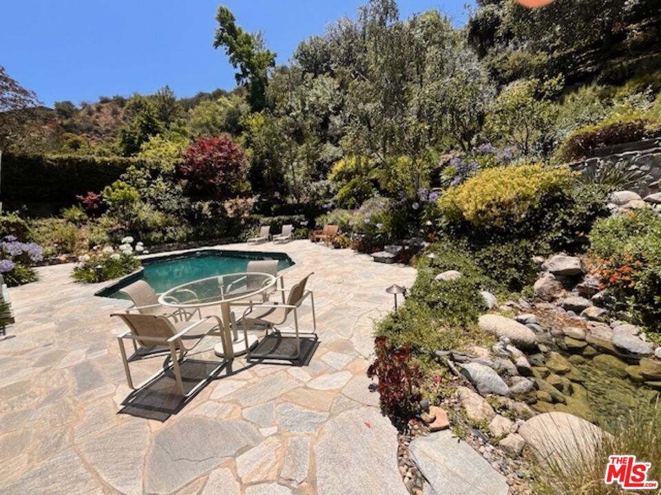 9420 Eden Drive