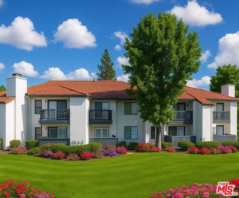 Photo of 1930 W College Avenue #27, San Bernardino, CA 92407 (MLS # 26650687)