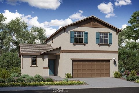 Photo of 5172 Douglas Avenue, Banning, CA 92220 (MLS # IV26002310)