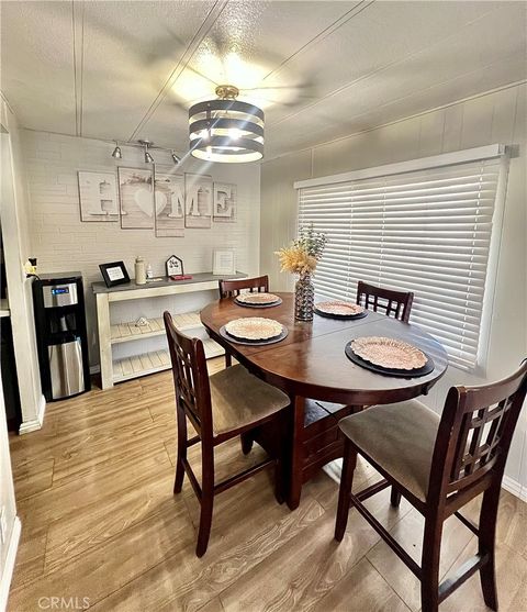 Photo of 1401 W 9th St St #56, Pomona, CA 91766 (MLS # DW25225838) Photo of 1401 W 9th St St #56, Pomona, CA 91766 (MLS # DW25225838)