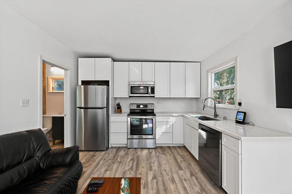 28919 Deer Creek Trl