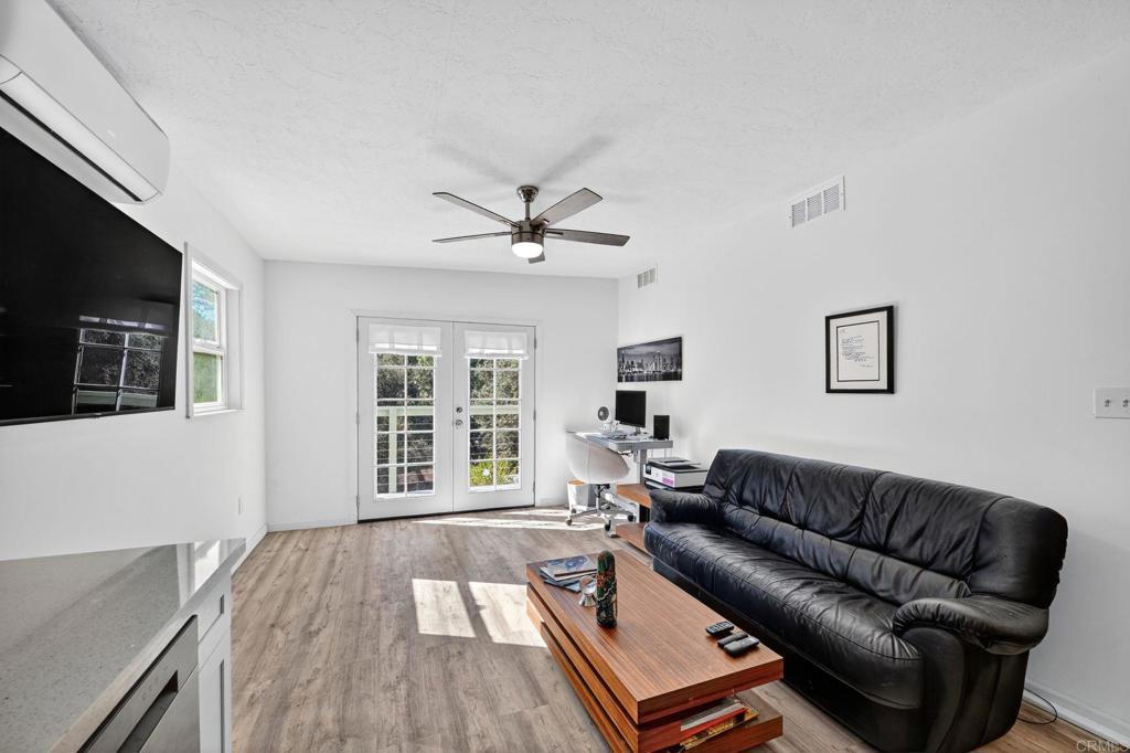 28919 Deer Creek Trl