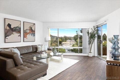 Photo of 5712 Baltimore Dr #491, La Mesa, CA 91942 (MLS # 260009739SD)