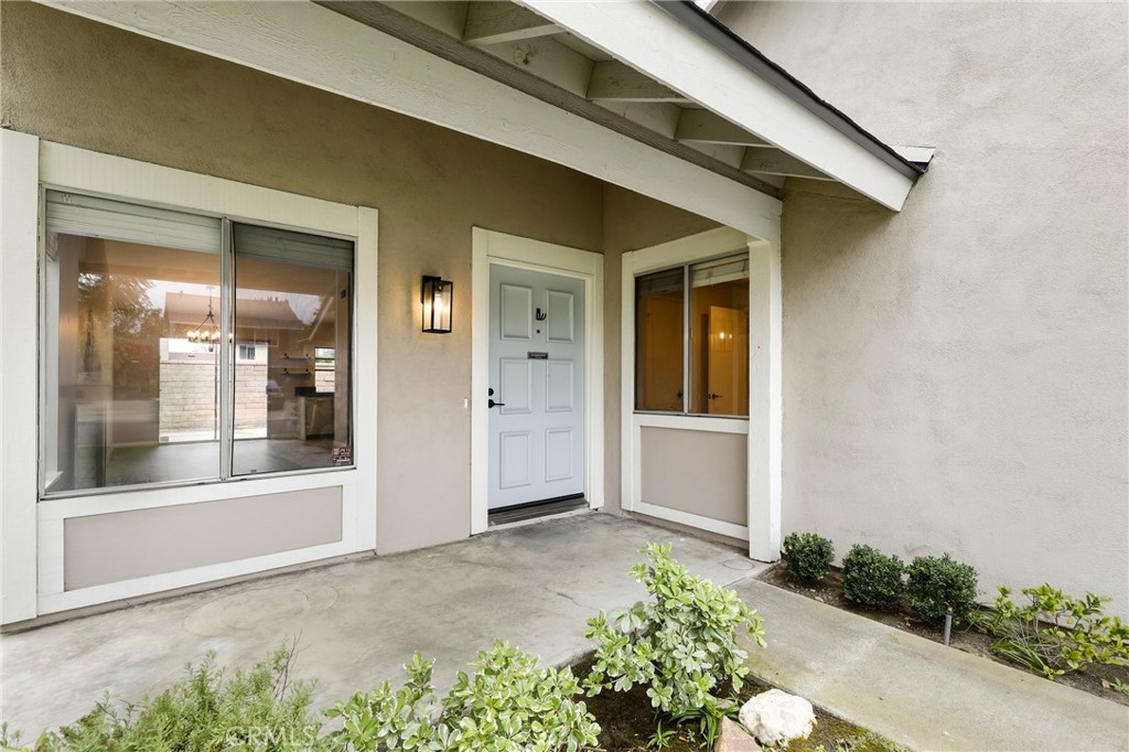 27232 Eastridge Drive