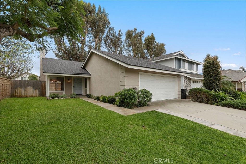 Photo of 27232 Eastridge Drive, Lake Forest, CA 92630 (MLS # OC26068845)