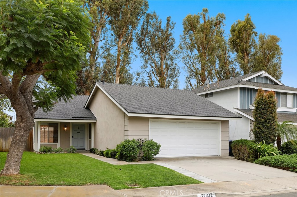 27232 Eastridge Drive