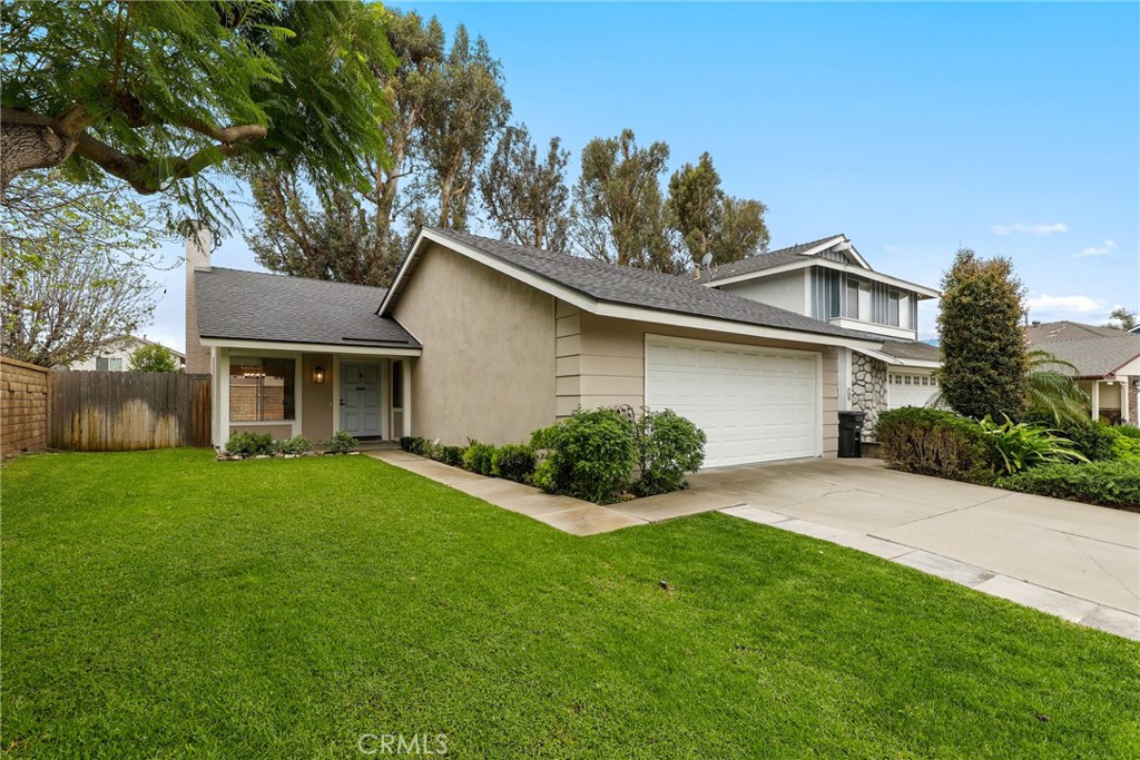 27232 Eastridge Drive