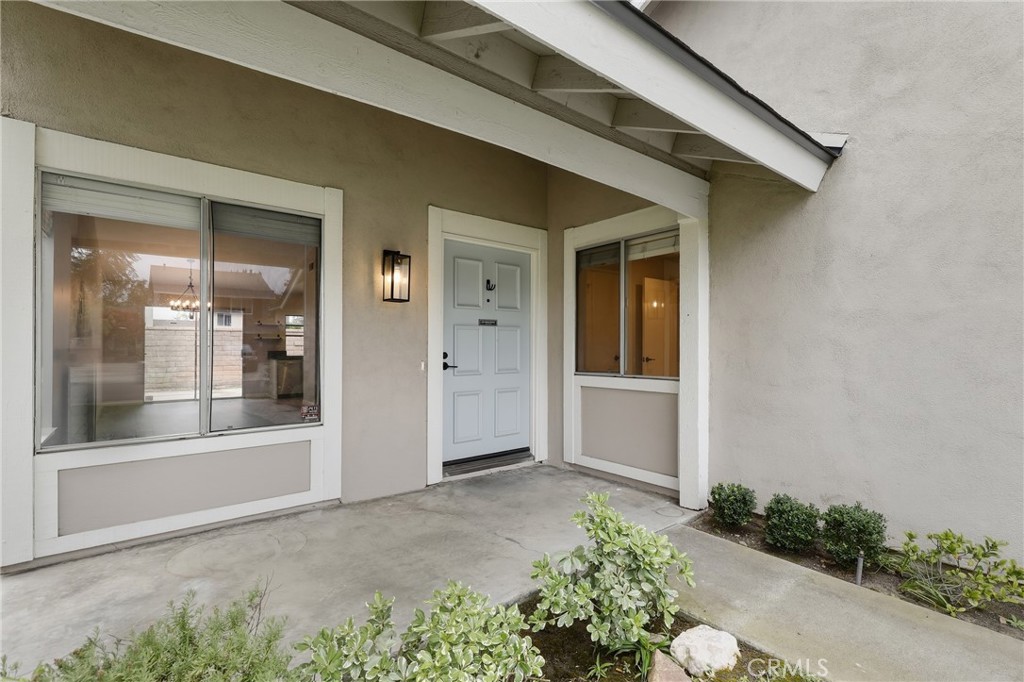 27232 Eastridge Drive