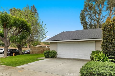 Photo of 27232 Eastridge Drive, Lake Forest, CA 92630 (MLS # OC26068845)