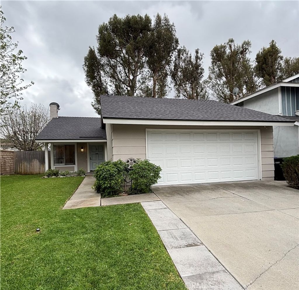 Photo of 27232 Eastridge Drive, Lake Forest, CA 92630 (MLS # OC26068845)