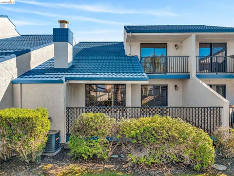Photo of 5841 Yawl St, Discovery Bay, CA 94505 (MLS # 41152121)