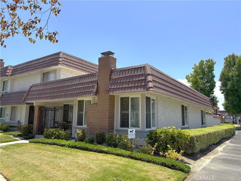 Photo of 6913 Kent Way, Cypress, CA 90630 (MLS # PW26156943)