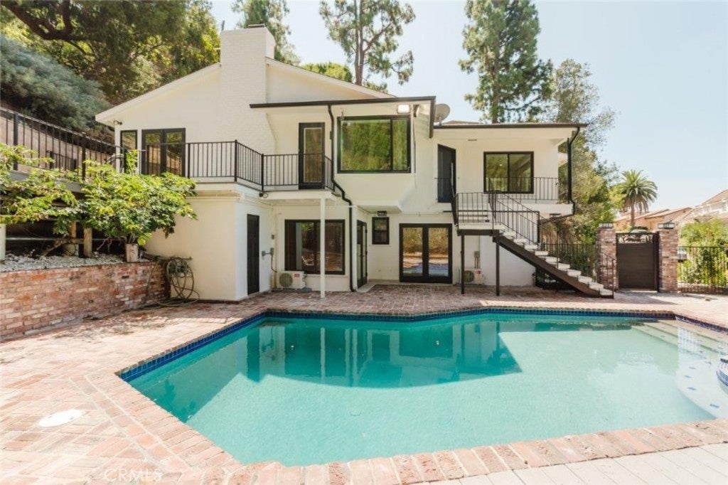 401 Brockmont Drive