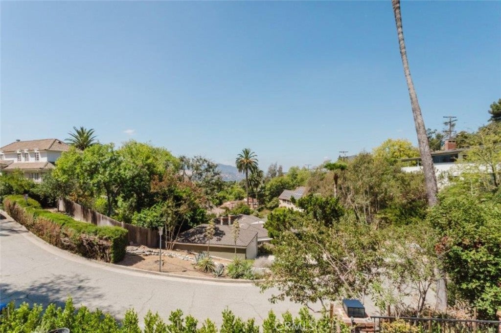 401 Brockmont Drive