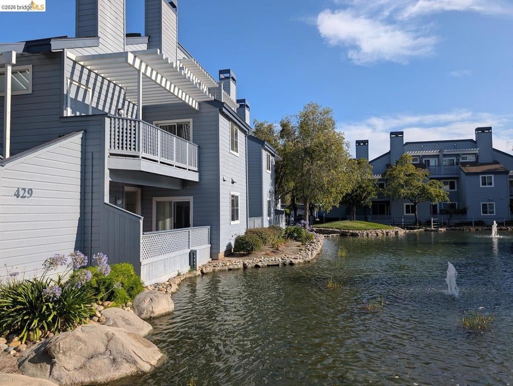 429 Cork Harbour CIR CIR