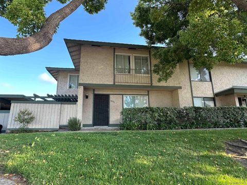 Photo of San Diego, CA 92126 (MLS # 260006982SD)